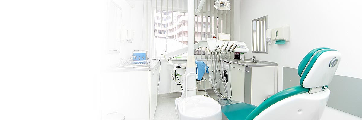 Dothan Dental Centre