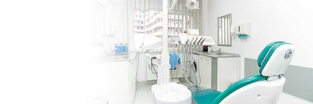 Dothan Dental Services