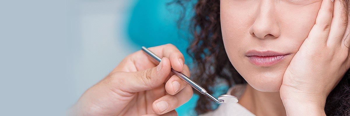 Dothan Emergency Dentist