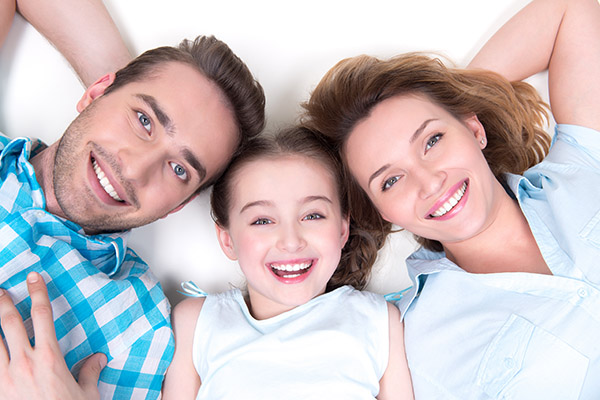 Family Dentistry