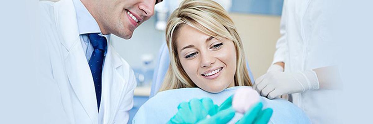 Dothan Preventative Dental Care