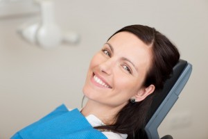 Best Dentist Dothan