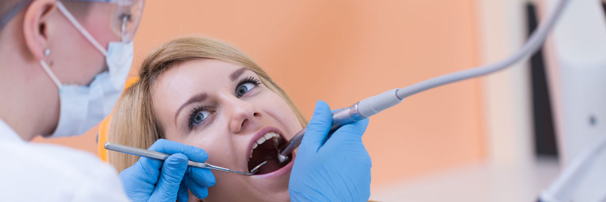 Dothan When Is a Tooth Extraction Necessary